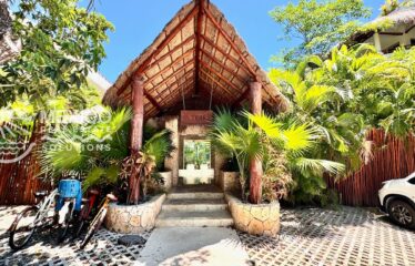 🏡 1 Bedroom Condo for Sale in Aldea Zama Puerta Zama Quiet Living Walkable Location $129K