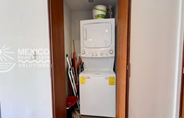 🏡 1 Bedroom Condo for Sale in Aldea Zama Puerta Zama Quiet Living Walkable Location $129K