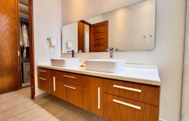 🌅 Casa Rapha – Marina Front Luxury Living in Puerto Aventuras