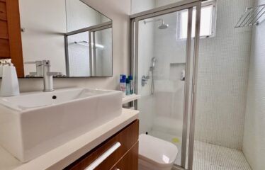 🌅 Casa Rapha – Marina Front Luxury Living in Puerto Aventuras