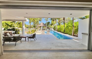 🌅 Casa Rapha – Marina Front Luxury Living in Puerto Aventuras