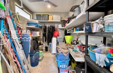 🏡 Turnkey 3BR + Office Home with Private Pool in Playa del Carmen