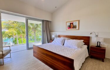 🌅 Casa Rapha – Marina Front Luxury Living in Puerto Aventuras