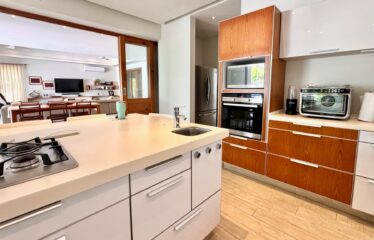 🌅 Casa Rapha – Marina Front Luxury Living in Puerto Aventuras