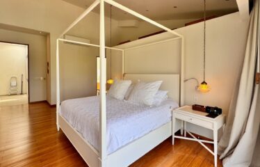 🌅 Casa Rapha – Marina Front Luxury Living in Puerto Aventuras