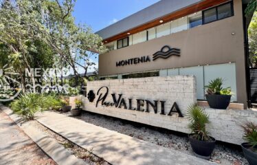 🏡 Turnkey 3BR + Office Home with Private Pool in Playa del Carmen
