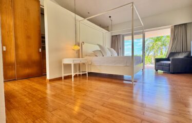 🌅 Casa Rapha – Marina Front Luxury Living in Puerto Aventuras