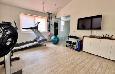 🌅 Casa Rapha – Marina Front Luxury Living in Puerto Aventuras