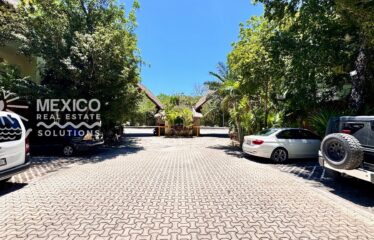 🏡 1 Bedroom Condo for Sale in Aldea Zama Puerta Zama Quiet Living Walkable Location $129K