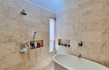 🌅 Casa Rapha – Marina Front Luxury Living in Puerto Aventuras