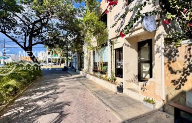 🌴 Boutique Airbnb Investment Property Near Playa del Carmen’s Famous 38th Street