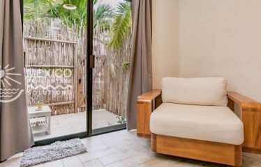 🌴 Boutique Airbnb Investment Property Near Playa del Carmen’s Famous 38th Street