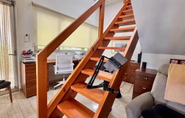 🌅 Casa Rapha – Marina Front Luxury Living in Puerto Aventuras