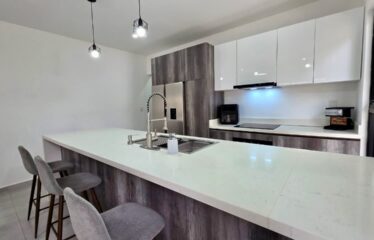 1BR Villa in the Akumal Area from $179,900 USD