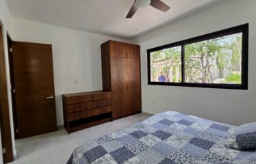 1BR Villa in the Akumal Area from $179,900 USD