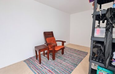 Akumal Penthouse with Private Rooftop Jacuzzi and Potential Closing Cost Savings