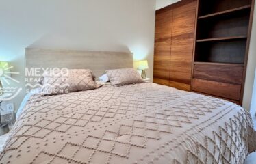 Ground-Floor Akumal Condo with Private Plunge Pool at Santamar Prime