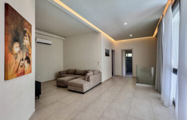 Selvamar Luxury Family Home in Playa del Carmen