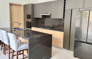 Selvamar Luxury Family Home in Playa del Carmen