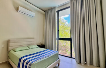 Selvamar Luxury Family Home in Playa del Carmen