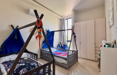 Selvamar Luxury Family Home in Playa del Carmen