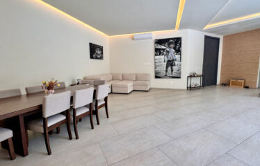 Selvamar Luxury Family Home in Playa del Carmen