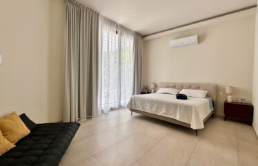 Selvamar Luxury Family Home in Playa del Carmen