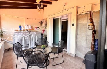 Dolphin View Studios in Puerto Aventuras, 2 Turnkey Airbnb Studios