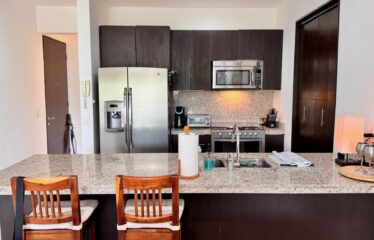 Akumal Penthouse with Private Rooftop Jacuzzi and Potential Closing Cost Savings