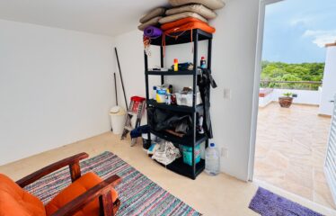 Akumal Penthouse with Private Rooftop Jacuzzi and Potential Closing Cost Savings