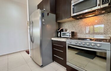 Akumal Penthouse with Private Rooftop Jacuzzi and Potential Closing Cost Savings