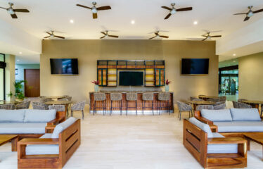 Valenia Lot for Sale | Private 433 m² Homesite in Playa del Carmen