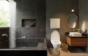 Nonai Villas Tulum, 4BR Private Villas with Double Pools