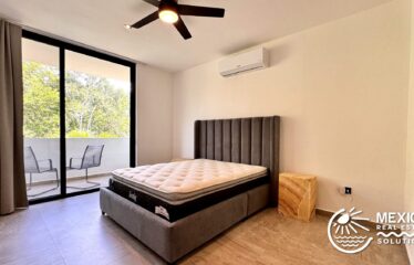 Xpu-Ha Beach Residential Home with Solar, Pool, Jacuzzi and Beach Club Access