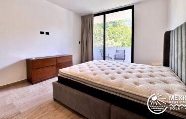 Xpu-Ha Beach Residential Home with Solar, Pool, Jacuzzi and Beach Club Access