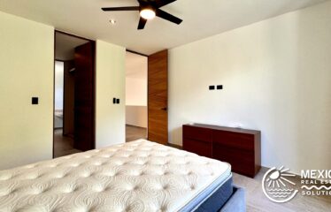 Xpu-Ha Beach Residential Home with Solar, Pool, Jacuzzi and Beach Club Access