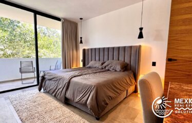 Xpu-Ha Beach Residential Home with Solar, Pool, Jacuzzi and Beach Club Access