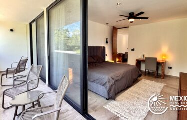 Xpu-Ha Beach Residential Home with Solar, Pool, Jacuzzi and Beach Club Access