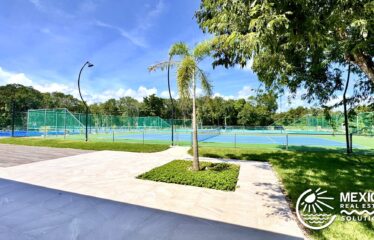 Xpu-Ha Beach Residential Home with Solar, Pool, Jacuzzi and Beach Club Access