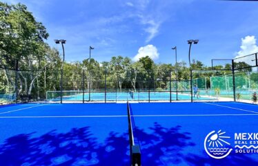 Xpu-Ha Beach Residential Home with Solar, Pool, Jacuzzi and Beach Club Access