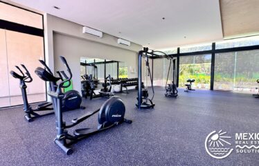 Xpu-Ha Beach Residential Home with Solar, Pool, Jacuzzi and Beach Club Access