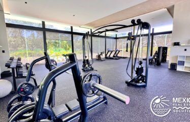 Xpu-Ha Beach Residential Home with Solar, Pool, Jacuzzi and Beach Club Access