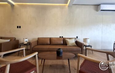 Artesan Puerto Aventuras – 3-Bedroom Marina Condo with Direct Pool Access