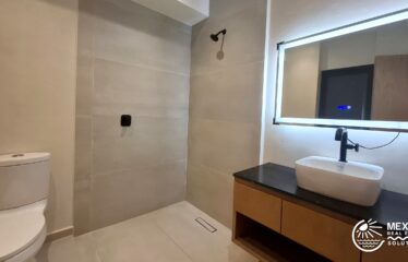 Artesan Puerto Aventuras – 3-Bedroom Marina Condo with Direct Pool Access