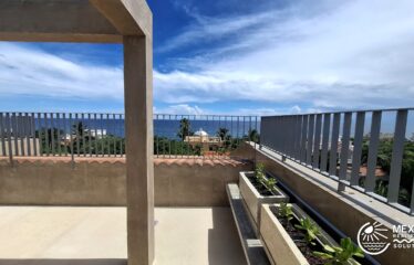 Artesan Puerto Aventuras – 3-Bedroom Marina Condo with Direct Pool Access
