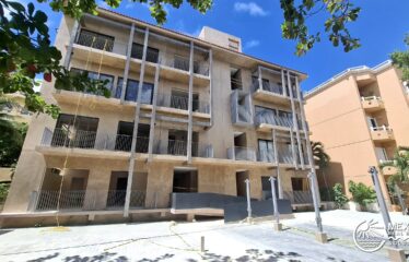 Artesan Puerto Aventuras – 3-Bedroom Marina Condo with Direct Pool Access